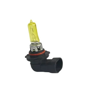 Yellow 9005 12V 100W Halogen Xenon Headlight
