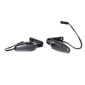Yongjin LED Rear Turn signal for BMW F 750 GS F 800 850 900 GS 2025year