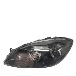 ZHONGHUA BRILLIANCE WAGON JINJIE Car Headlight Assembly