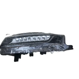 Zengmao High Quality Front LED Headlight Assembly for GWM ORA IQ Brand New OEM 4121100YN20XA