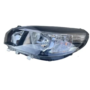 Zengmao High Quality LED Headlight Assembly for Great Wall Haval M4