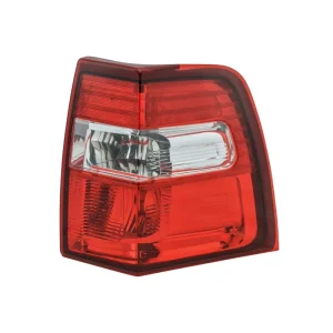 for Ford Expedition Rear Lamp Brake Tail Light L Halogen Car Accessories FO2800201