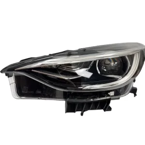 for Infiniti QX30 Q30 LED Original Headlight Assembly Lamp Headlamp Left Right Car Light