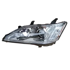 for Lexus ES240 ES350 ES200 Halogen & Xenon Headlight Assembly New Condition Left & Right