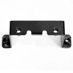 for Surron Light Bee Mounting Brackets on the Controller Motorcycles Scooter E-bike Parts