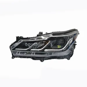 for Toyota Corolla s High Quality Automotive Xenon Headlights Original Factory Headlights