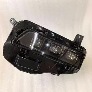 for Zeekr 001 Original Headlight Assembly 12V Front LED Left and Right Headlights Daytime Running Lights