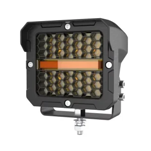 off Road Car Lights Atv 4×4 Accessories for toyota Hilux 4×4 ford Ranger T6 jeep wrangler Jk Mercedes benz Truck